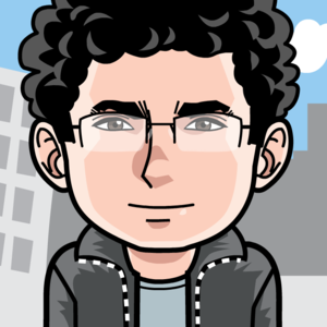AmirsadjadKhL's avatar